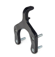 Load image into Gallery viewer, Omix 12040.04 Tow Hook for Select Jeep Wrangler, Jeep Wrangler JK
