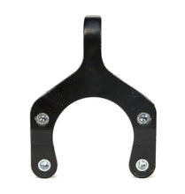 Load image into Gallery viewer, Omix 12040.04 Tow Hook for Select Jeep Wrangler, Jeep Wrangler JK