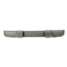 Load image into Gallery viewer, Omix 12040.07 Bumper Cover for Select Jeep Wrangler, Jeep Wrangler JK