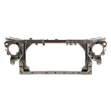 Load image into Gallery viewer, Omix 12040.10 Radiator And Grille Support Bracket for Select Jeep Wrangler, Jeep Wrangler JK