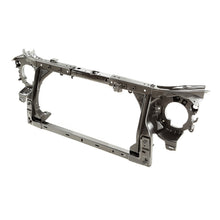 Load image into Gallery viewer, Omix 12040.10 Radiator And Grille Support Bracket for Select Jeep Wrangler, Jeep Wrangler JK