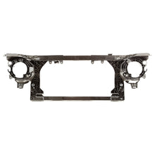 Load image into Gallery viewer, Omix 12040.10 Radiator And Grille Support Bracket for Select Jeep Wrangler, Jeep Wrangler JK