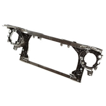 Load image into Gallery viewer, Omix 12040.10 Radiator And Grille Support Bracket for Select Jeep Wrangler, Jeep Wrangler JK