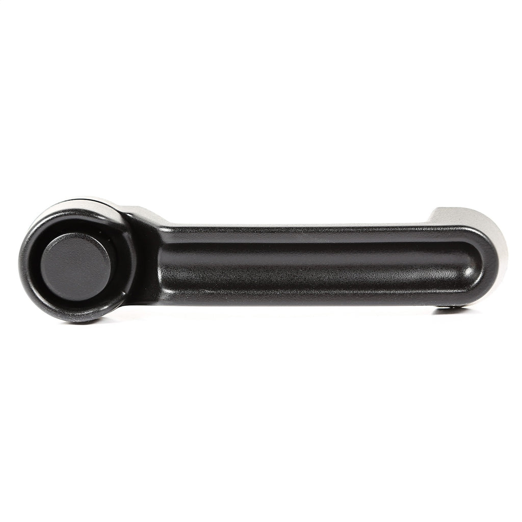 Omix 12040.15 Exterior Door Handle for Select Jeep Wrangler, Jeep Wrangler JK