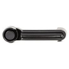 Load image into Gallery viewer, Omix 12040.15 Exterior Door Handle for Select Jeep Wrangler, Jeep Wrangler JK
