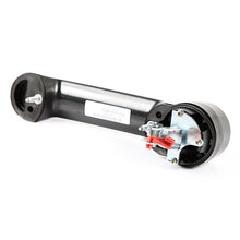 Load image into Gallery viewer, Omix 12040.15 Exterior Door Handle for Select Jeep Wrangler, Jeep Wrangler JK