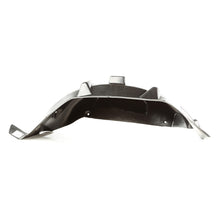 Load image into Gallery viewer, Omix 12040.16 Fender Splash Shield for Select Jeep Wrangler, Jeep Wrangler JK
