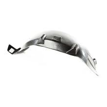 Load image into Gallery viewer, Omix 12040.16 Fender Splash Shield for Select Jeep Wrangler, Jeep Wrangler JK
