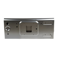 Load image into Gallery viewer, Omix 12040.18 Tailgate Door for Select Jeep Wrangler, Jeep Wrangler JK