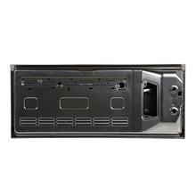 Load image into Gallery viewer, Omix 12040.18 Tailgate Door for Select Jeep Wrangler, Jeep Wrangler JK