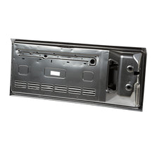 Load image into Gallery viewer, Omix 12040.18 Tailgate Door for Select Jeep Wrangler, Jeep Wrangler JK