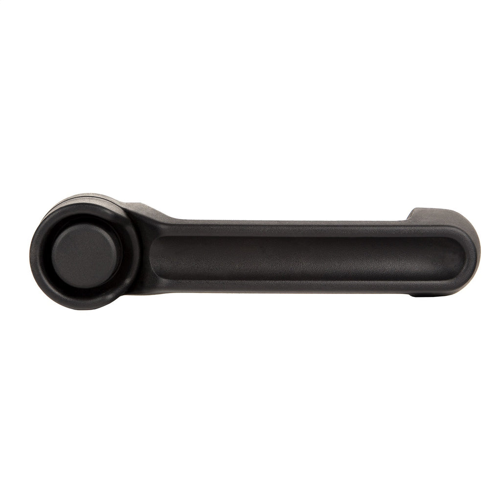 Omix 12040.22 Door Handle Assembly for Select Jeep Wrangler, Jeep Wrangler JK