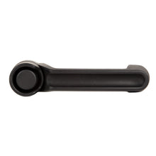 Load image into Gallery viewer, Omix 12040.22 Door Handle Assembly for Select Jeep Wrangler, Jeep Wrangler JK