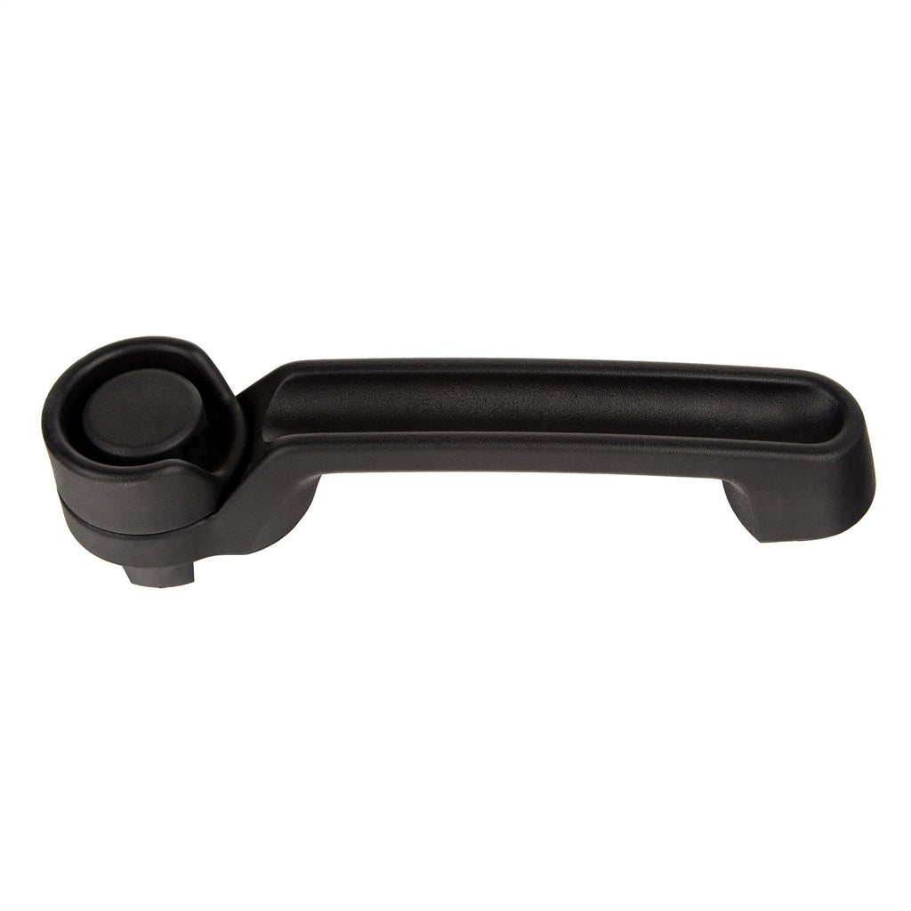 Omix 12040.22 Door Handle Assembly for Select Jeep Wrangler, Jeep Wrangler JK