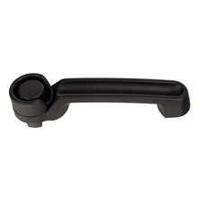 Load image into Gallery viewer, Omix 12040.22 Door Handle Assembly for Select Jeep Wrangler, Jeep Wrangler JK