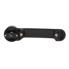 Load image into Gallery viewer, Omix 12040.22 Door Handle Assembly for Select Jeep Wrangler, Jeep Wrangler JK