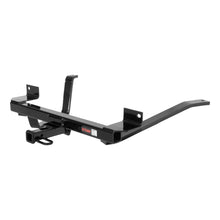 Load image into Gallery viewer, CURT 12040 Class 2 Hitch; 1-1/4in. Receiver; Select Oldsmobile Alero; Pontiac Grand Am - Truck Part Superstore