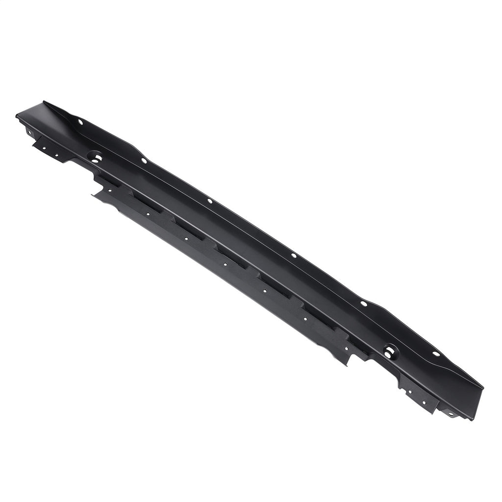 Omix 12040.41 Bumper Closeout Panel for Select Jeep Wrangler
