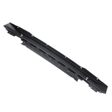 Load image into Gallery viewer, Omix 12040.41 Bumper Closeout Panel for Select Jeep Wrangler