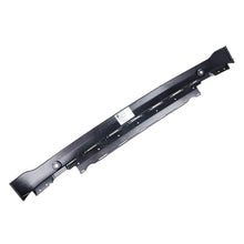 Load image into Gallery viewer, Omix 12040.41 Bumper Closeout Panel for Select Jeep Wrangler