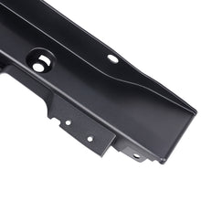 Load image into Gallery viewer, Omix 12040.41 Bumper Closeout Panel for Select Jeep Wrangler
