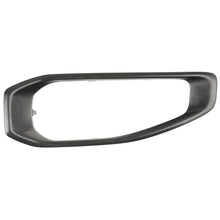 Load image into Gallery viewer, Omix 12040.43 Left Side Bumper End Applique for Select Jeep Gladiator