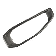 Load image into Gallery viewer, Omix 12040.43 Left Side Bumper End Applique for Select Jeep Gladiator