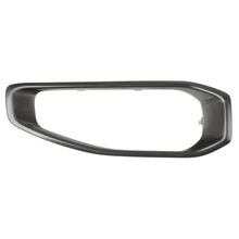 Load image into Gallery viewer, Omix 12040.44 Right Side Bumper End Applique for Select Jeep Gladiator