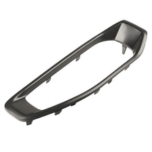 Load image into Gallery viewer, Omix 12040.44 Right Side Bumper End Applique for Select Jeep Gladiator