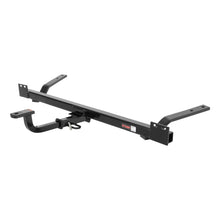 Load image into Gallery viewer, CURT 120413 Class 2 Hitch, 1-1/4" Mount, Select Buick, Chevy, Olds, Pontiac (Concealed)