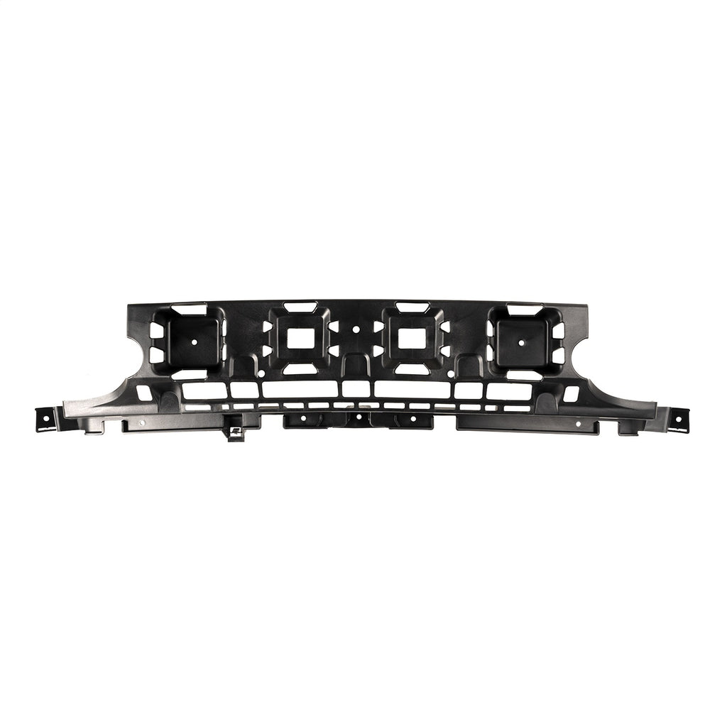 Omix 12041.12 Bumper Mounting Bracket for Select Jeep Grand Cherokee