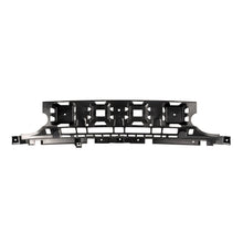 Load image into Gallery viewer, Omix 12041.12 Bumper Mounting Bracket for Select Jeep Grand Cherokee