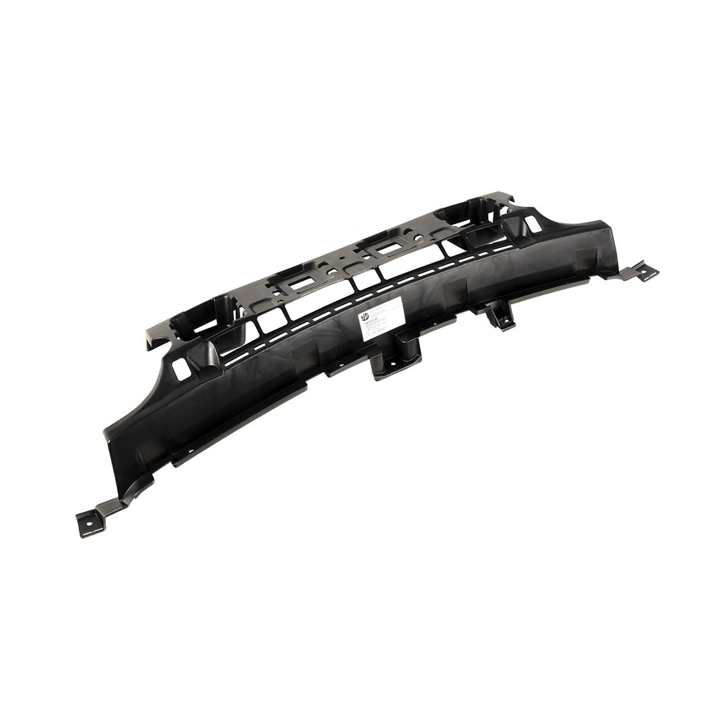 Omix 12041.12 Bumper Mounting Bracket for Select Jeep Grand Cherokee