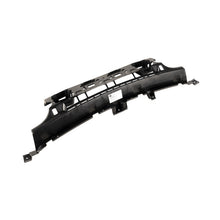Load image into Gallery viewer, Omix 12041.12 Bumper Mounting Bracket for Select Jeep Grand Cherokee
