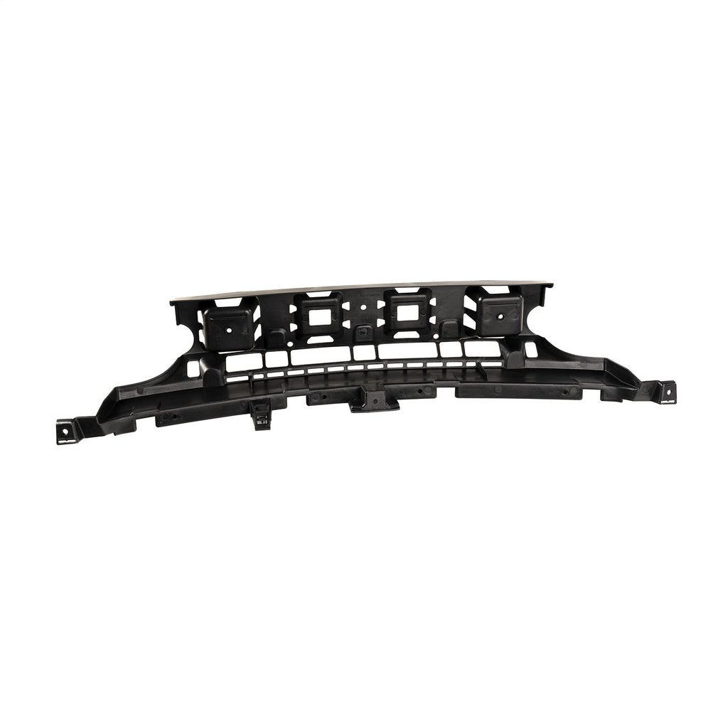 Omix 12041.12 Bumper Mounting Bracket for Select Jeep Grand Cherokee