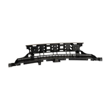 Load image into Gallery viewer, Omix 12041.12 Bumper Mounting Bracket for Select Jeep Grand Cherokee