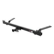Load image into Gallery viewer, CURT 12041 Class 2 Hitch, 1-1/4", Select Buick, Chevrolet, Oldsmobile, Pontiac (Concealed)