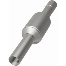 Load image into Gallery viewer, MagnaFlow Exhaust Products 3391474 California CARB Direct-Fit Catalytic Converter for Select Chevrolet Astro, Chevrolet C1500, Chevrolet C2500, Chevrolet K1500, Chevrolet K2500, GMC C1500, GMC C2500, GMC K1500, GMC K2500, GMC Safari