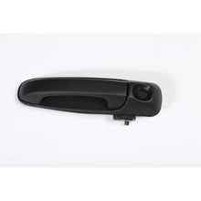 Load image into Gallery viewer, Omix 12042.32 Exterior Door Handle for Select Jeep Liberty