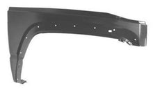 Load image into Gallery viewer, Omix 12043.04 Fender for Select Jeep Liberty