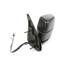 Load image into Gallery viewer, Omix 12043.10 Door Mirror for Select Jeep Liberty
