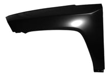 Load image into Gallery viewer, Omix 12044.05 Fender for Select Jeep Compass