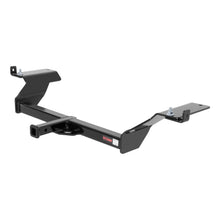 Load image into Gallery viewer, CURT 12044 Class 2 Hitch, 1-1/4" Receiver, Select LeSabre, Lucerne, Aurora, Bonneville