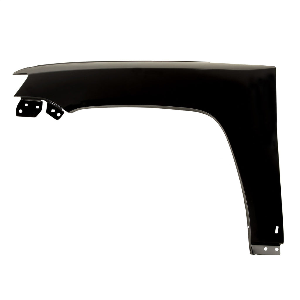 Omix 12044.33 Fender for Select Jeep Compass
