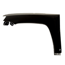 Load image into Gallery viewer, Omix 12044.33 Fender for Select Jeep Compass