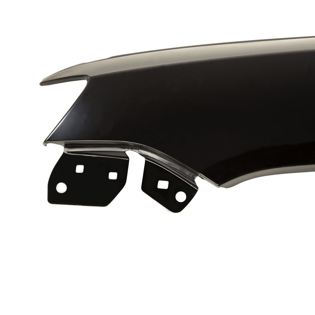 Omix 12044.33 Fender for Select Jeep Compass