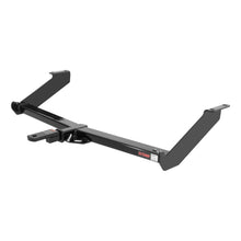 Load image into Gallery viewer, CURT 120453 Class 2 Trailer Hitch; 1-1/4in. Ball Mount; Select Chevrolet Astro; GMC Safari - Truck Part Superstore