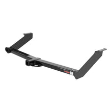 Load image into Gallery viewer, CURT 12045 Class 2 Trailer Hitch; 1-1/4in. Receiver; Select Chevrolet Astro; GMC Safari - Truck Part Superstore