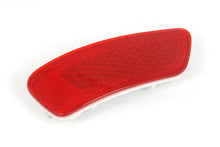 Load image into Gallery viewer, Omix 12046.25 Bumper Reflector for Select Jeep Compass, Jeep Grand Cherokee