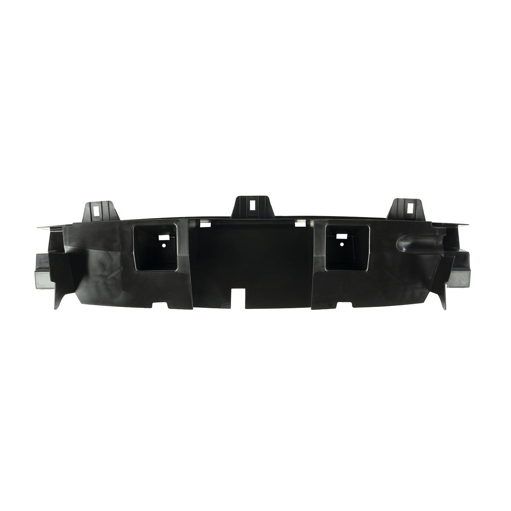 Omix 12046.31 Air Inlet Baffle for Select Jeep Grand Cherokee